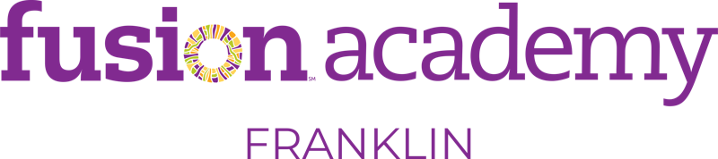 Fusion Academy Franklin