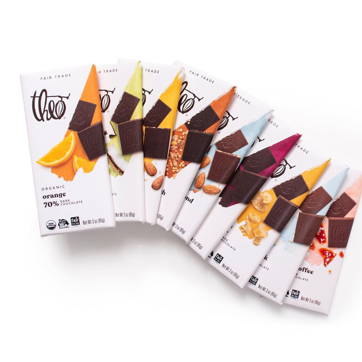 How Better Branding Made This Premium Chocolatier Deliciously Successful