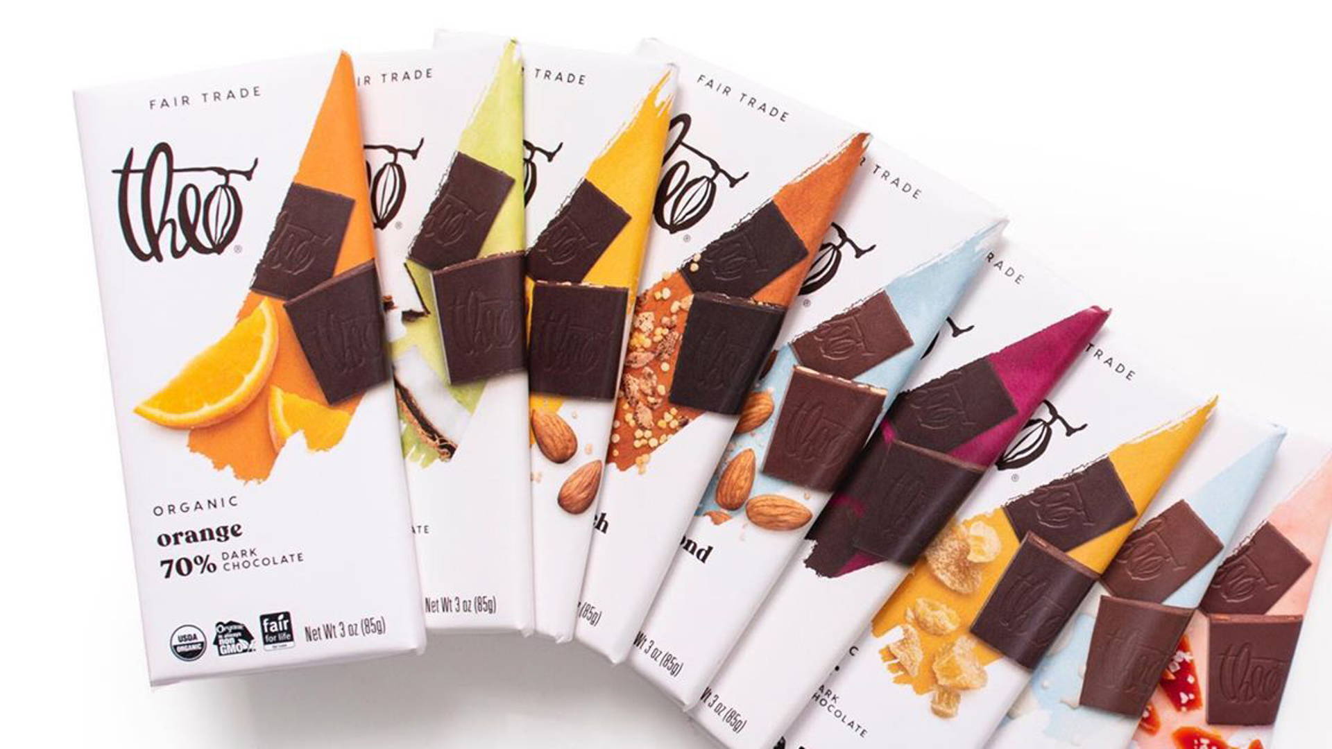 Featured image for How Better Branding Made This Premium Chocolatier Deliciously Successful