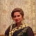 Program director photo