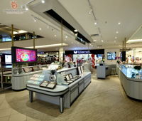 hd-space-classic-malaysia-wp-kuala-lumpur-others-interior-design