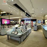 hd-space-classic-malaysia-wp-kuala-lumpur-others-interior-design