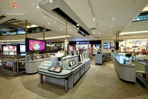 hd-space-classic-malaysia-wp-kuala-lumpur-others-interior-design