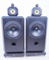 B&W Matrix 801 Anniversary Speakers Sound Anchor Stands... 3