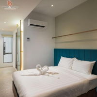 grov-design-studio-sdn-bhd-modern-retro-malaysia-penang-bedroom-3d-drawing