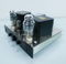 Cary  CAD-300SEI Tube Integrated Amplifier (8948) 5