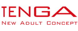 Tenga Collection