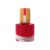 Glam'rock Rouge Carmin 650 - Vernis à ongles