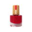 Glam'rock Rouge Carmin 650 - Vernis à ongles