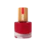 Glam'rock Rouge Carmin 650 - Vernis à ongles
