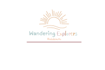 Wandering Explorers Childcare