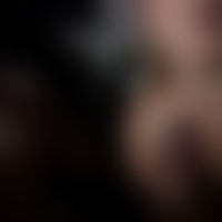 NOFANS PPV preview image
