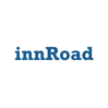 innRoad Channel Manager