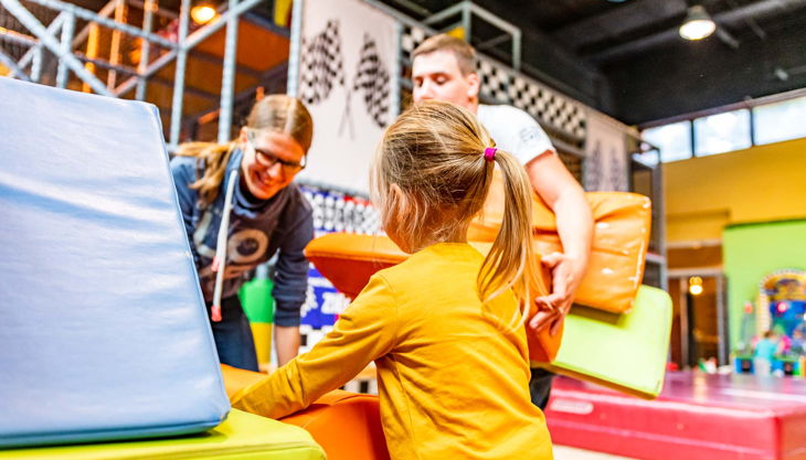 sch fotoschooting sommerrodelbahn duellarena maethner seo