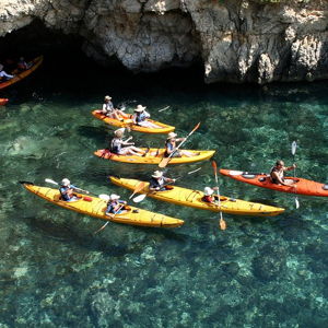 Honeymoon Activities Fund