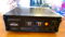 Accuphase P-20 Stereo Power Amp - in Original Box 3