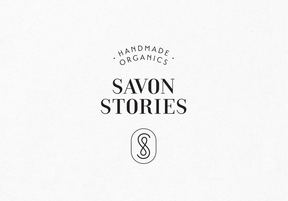 Savon_Stories-01.jpg