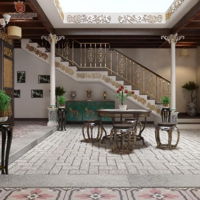 viyest-interior-design-asian-classic-vintage-others-malaysia-wp-kuala-lumpur-others-3d-drawing
