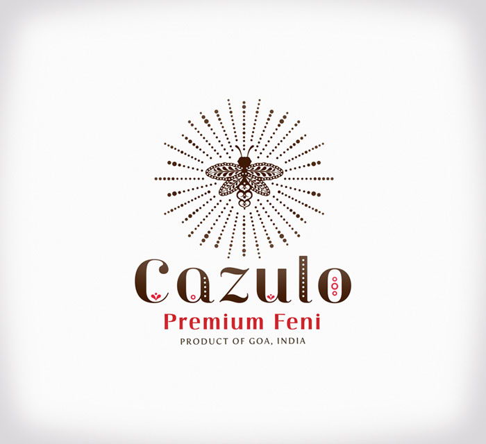 Cazulo Logo