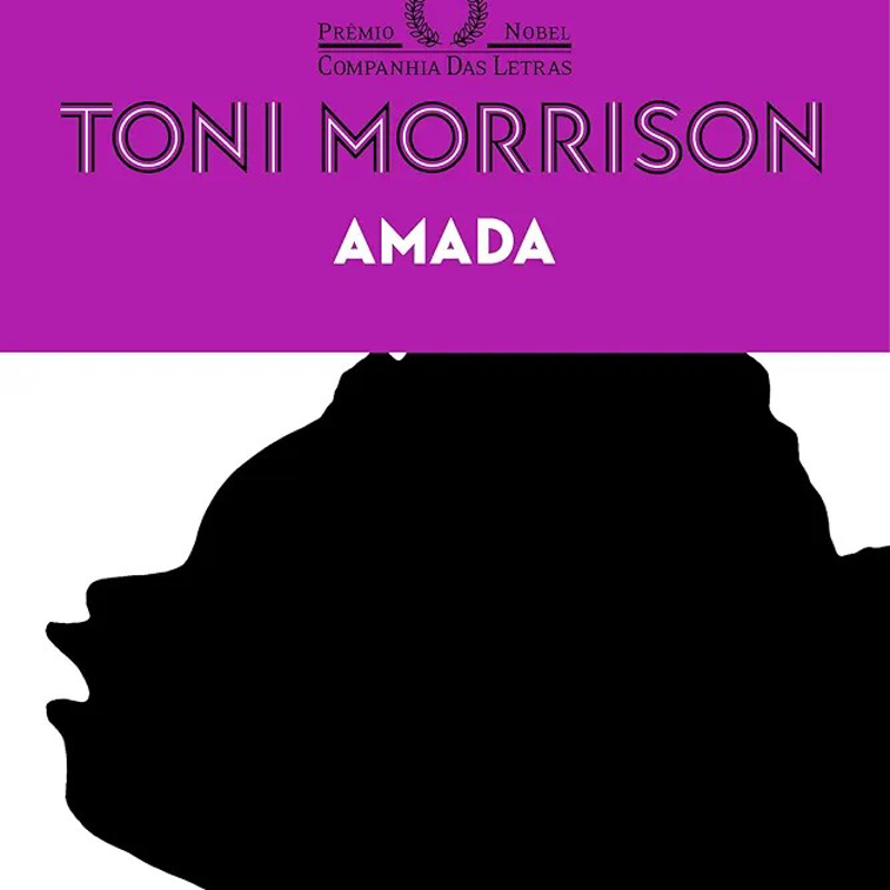 https://ucarecdn.com/77704d17-1be8-4544-a0da-9063a2b9b64b/-/preview/1000x1000 cover