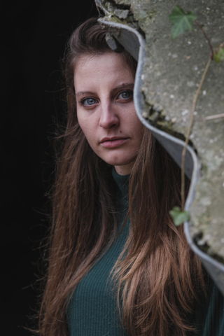 Ophélie  Taelman