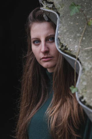 Ophélie  Taelman