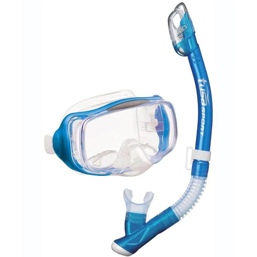 Imprex 3-D Dry Pro Adult Combo