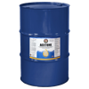55 Gallon Drum of Acetone