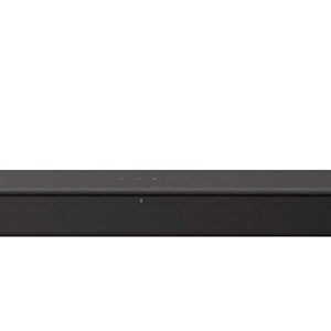 Sony Soundbar