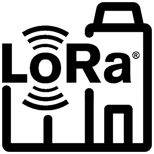 LoRaWAN