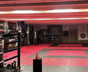 KG Academy
