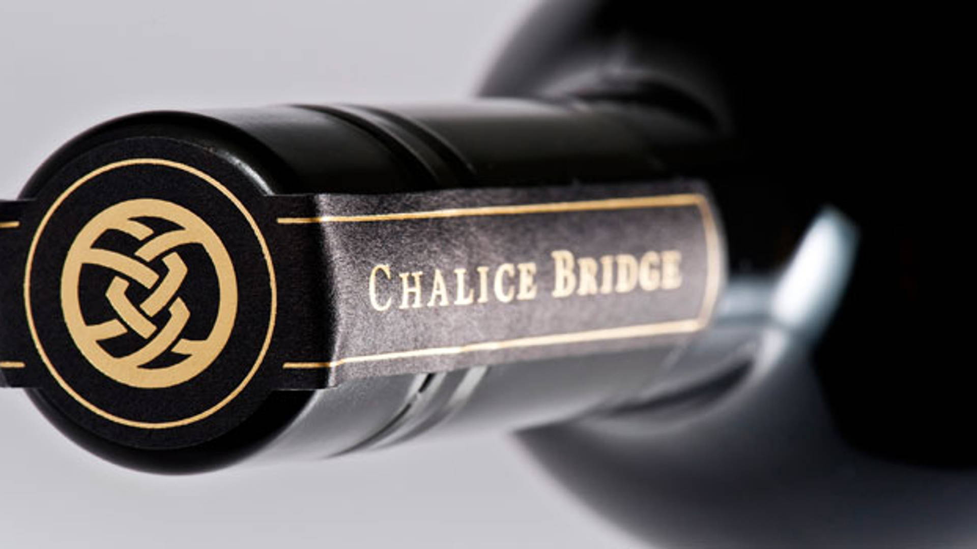 Featured image for The Chalice Wine