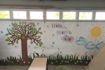 Hortensia's Way Wonderschool