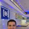 Remote NSIS programmer - Evandro J.