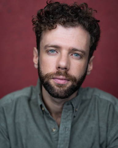 Paul Bailey