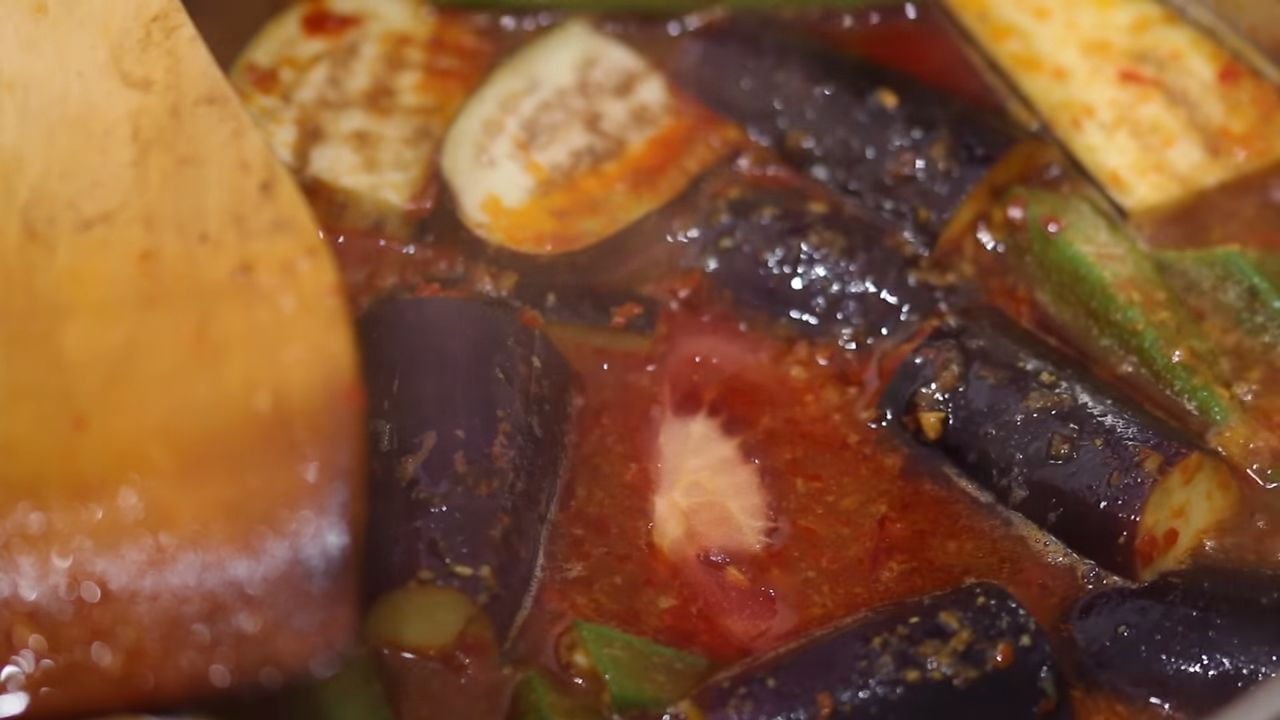 Resepi Asam Rebus Ikan Kembung Azie Kitchen Adehh2.hehe.x sangka lak boleh update 2 entri serentak ari nih.maklumlah dah masak terlebih awal tadi kan.dapatlah rest kejap sambil blogging.kejap2 lagi si. resepi asam rebus ikan kembung azie kitchen