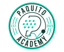 Paquito Academy