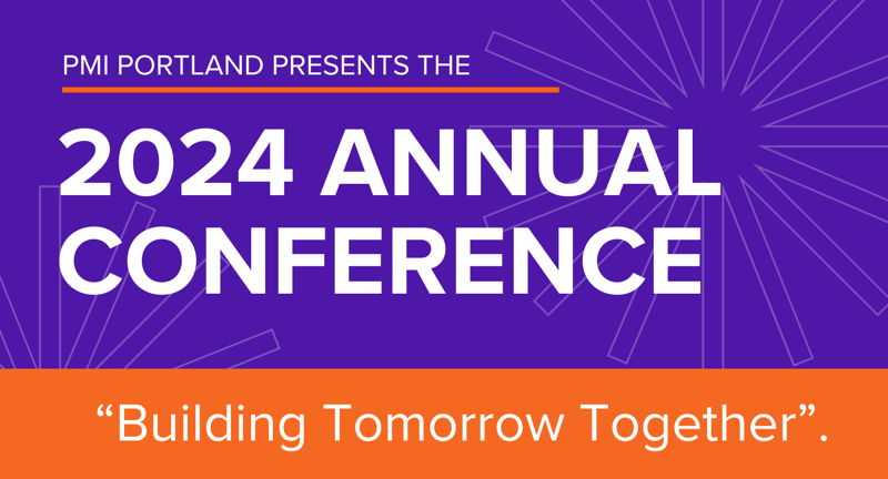 Event calendar | Willamette Week