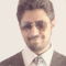 Remote Excel Macros coder - Pranjal N.