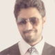 Learn Dashboard with Dashboard tutors - Pranjal Namey