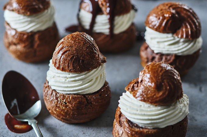 ProfiterolesChocolat-Menthe.jpg