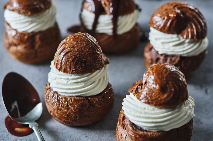 ProfiterolesChocolat-Menthe.jpg
