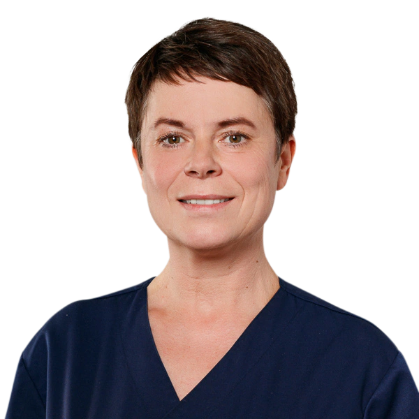 Verena Franz