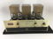 Fisher SA-1000 Legendary and Collectible Tube Amp.  Ful... 3