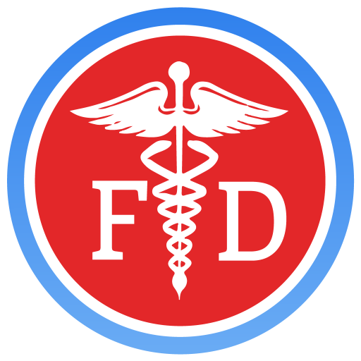 Find-a-Doc logo-512.png