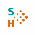 Siemens Healthineers logo on InHerSight
