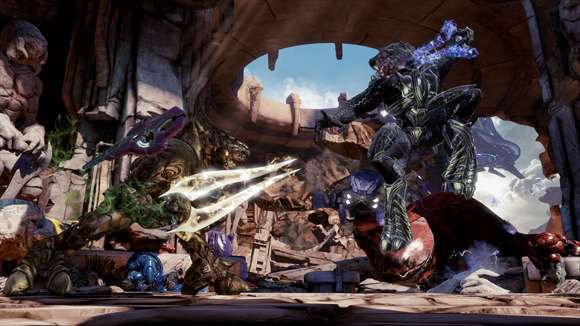 2 Best Free Fighting Game For Pc As Of 21 Slant