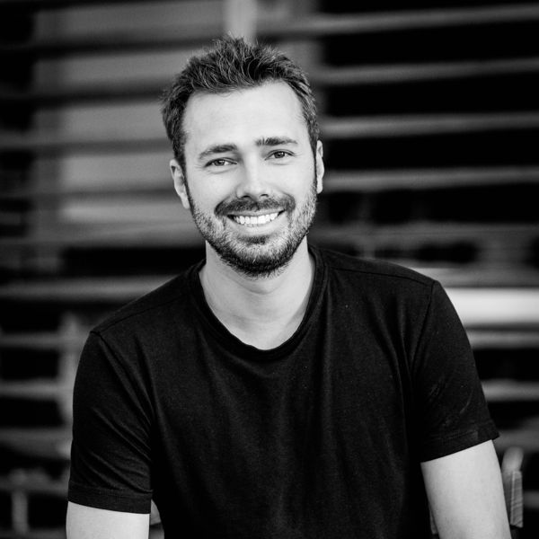 Jasmin Pethel Mercier