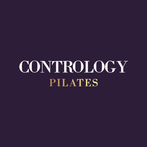 Contrology Pilates