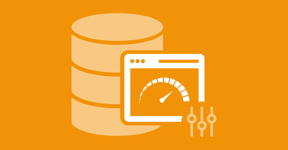 Solved SQL Server high query time issue | Codementor